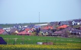 Jaczów: Założył fotowoltaikę i walczy z Tauronem. Zbyt wysokie napięcie w sieci uszkodziło kuchenkę indukcyjną