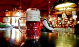 "Piwo we Wrocławiu" - poznaj dzieje lokalnego piwowarstwa