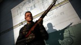 Sniper Elite 5 w złocie! Sprawdź najnowsze informacje na temat kolejnej odsłony popularnej serii gier