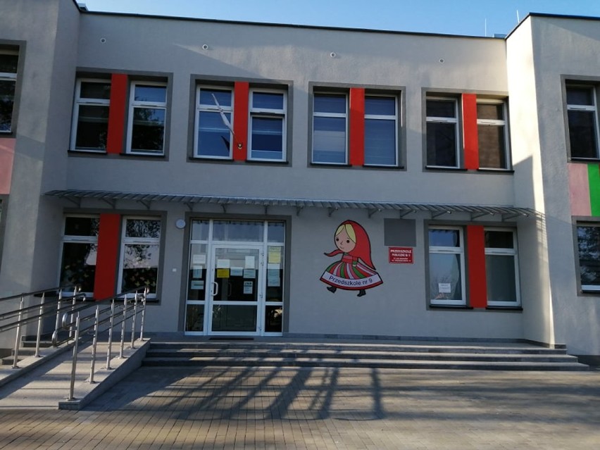 Cztery głogowskie przedszkola zawiesiły strajk