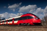 Zmiany w rozkładzie SKM. Od 11 grudnia będzie obowiązywać nowy, roczny rozkład jazdy pociągów 