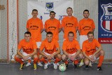 Źukowska Liga Futsalu. Liga zakończona, za tydzień turniej pocieszenia