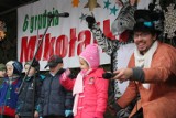 Chełmno - tak świętowano mikołajki w 2010 roku na rynku w Chełmnie. Byliście? Odnajdźcie się na zdjęciach