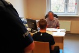 Ruda Śląska: Dwóch młodych mężczyzn napadło na dostawcę pizzy