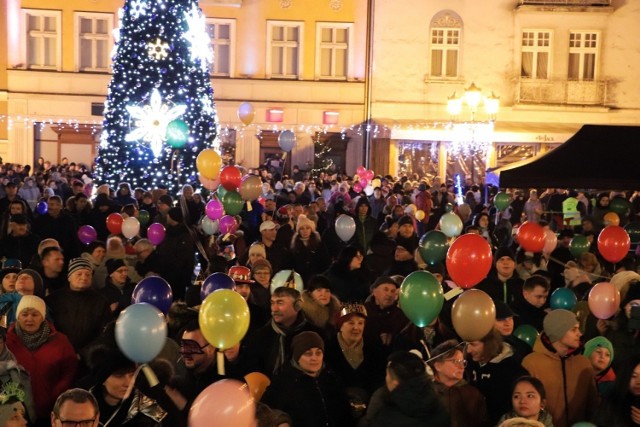 Sylwester 2020 będzie inny niż wszystkie. A tak Kalisz bawił się w poprzednich latach