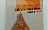 Książki z zakurzonej półki: Jarosław Klejnocki „Jak nie zostałem menelem”. Jak zostałem intelektualistą