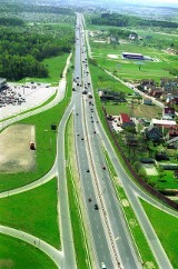 Konsultacje społeczne w sprawie Obwodnicy Metropolii Trójmiejskiej