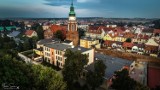 Syców z największym w historii dofinansowaniem. Ogromne środki będą przeznaczone na przebudowę centrum miasta