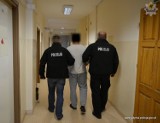 Zwłoki 35-latka w Gdyni. Sprawca usłyszał zarzut spowodowania śmierci