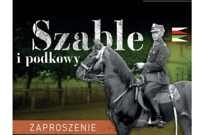 Muzeum Ziemi Zbąszyńskiej i Regionu Kozła zaprasza na NOC MUZEÓW. Zobacz program. Kiedy i gdzie odbędzie się wyjątkowa noc?