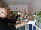 Zakład Opiekuńczo-Leczniczy dla Dzieci im. Jana Pawła II