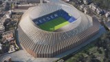 Stadion Chelsea zostanie przebudowany. Zobacz, jak będzie wyglądał Stamford Bridge (wideo)