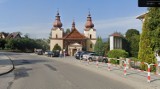 Mieszkańców Ropy obudził dzwon. Nie byłoby w tym nic dziwnego, gdyby nie fakt, że objawił się też dzwonnik