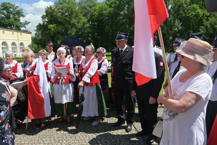 Mateusz Morawiecki omówił podczas spotkania cztery obszary...