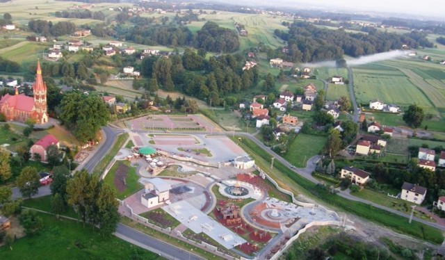 Ponad 4 tys. mieszkańców Marklowic zagłosuje wyłącznie korespondencyjnie