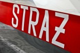 Kolejny dzień z serią pożarów w powiecie międzychodzkim. Strażacy znowu gasili pożary kominów