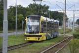 Jak szybko jeżdżą tramwaje. Toruń na czwartym miejscu w Polsce