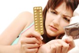 Jaką metodę antykoncepcji wybrać?