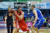 Energa Czarni – Stabill Jezioro 77:63 - FOTO