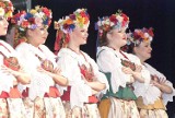 Międzynarodowe Spotkania Folklorystyczne: W Lublinie zrobi się folkowo