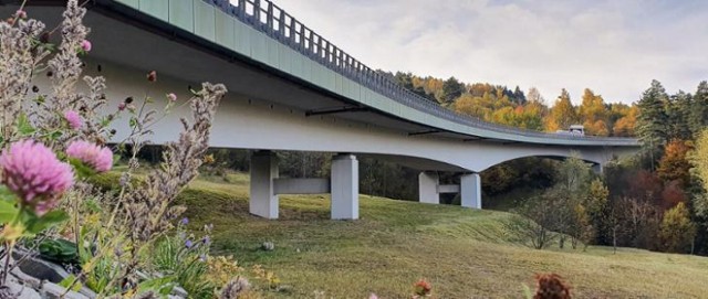 GDDKiA wybrała wykonawcę na brakujący odcinek S1 Mysłowice-Bieruń. Tym samym, są wykonawczy na wszystkie etapy drogi ekspresowej.