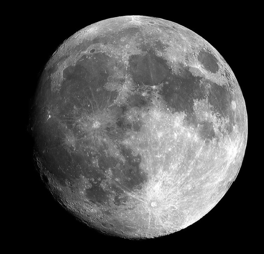 Superksiężyc, 14 LISTOPADA 2016