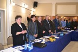 W niedzielę mieszkańcy gminy Dobrcz pójdą do urn. Odwołają wójta i radę? [zdjęcia z sesji]
