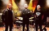 Koncerty Bushman’s Revenge w Ostrołęce. Norweskie trio zagra w Multimedialnym Centrum Natura