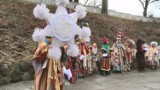 Jarmark Bożonarodzeniowy w Rynie sygnałem do świętowania (WIDEO)