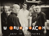 Jazz w Ruinach 2011 [Program koncertów, artyści]