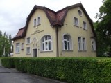 Muzeum Dyplomacji i Uchodźstwa Polskiego ma już 15 lat