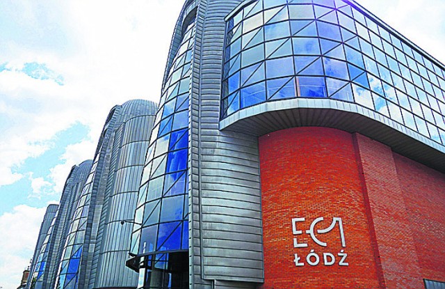 W Centrum Nauki i Techniki w EC1 Łódź trwa wyposażanie ścieżek dydaktycznych