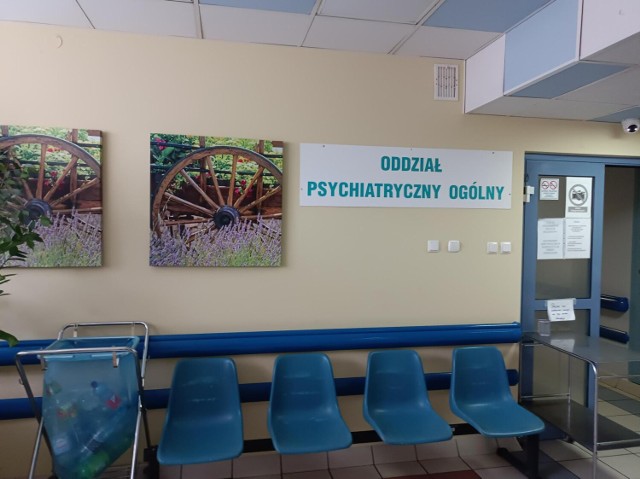 Zobacz, którzy psychiatrzy w Legnicy cieszą się najlepszymi ocenami w sieci --->>>