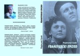 "Frankfurcki epizod" - Rajmunda Czoka