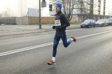 Bielański Bieg Chomiczówki Warszawa 2019. Bieg o Puchar Bielan na 5 km [ZDJĘCIA]