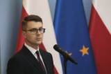 Piotr Müller (PiS) zasiądzie w Parlamencie Europejskim: Będę dążył do wycofania się UE z pakietu migracyjnego 
