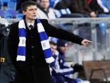 Transfery - Mariusz Rumak szuka nowych zawodników w Europie