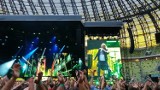 Guns N' Roses na Stadionie Energa w Gdańsku [zdjęcia, wideo]
