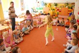 Prezydent Tczewa ostatecznie zdecyduje o wyborze dyrektorów szkół i przedszkoli