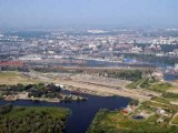 Szczecin: Mostostal zbuduje spalarnię za 666 milionów złotych