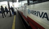 Pociągi na liniach Chełmża-Bydgoszcz i Laskowice-Czersk wracają od 18 stycznia