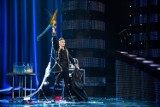 Bartosz Lewandowski w finale Mam Talent 2018. Czy iluzjonista z Brzegu wygra program TVN?