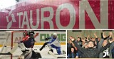 Tauron został tytularnym sponsorem oświęcimskiego hokeja, dając mu nową energię. Teraz to Tauron/Re-Plast Unia Oświęcim