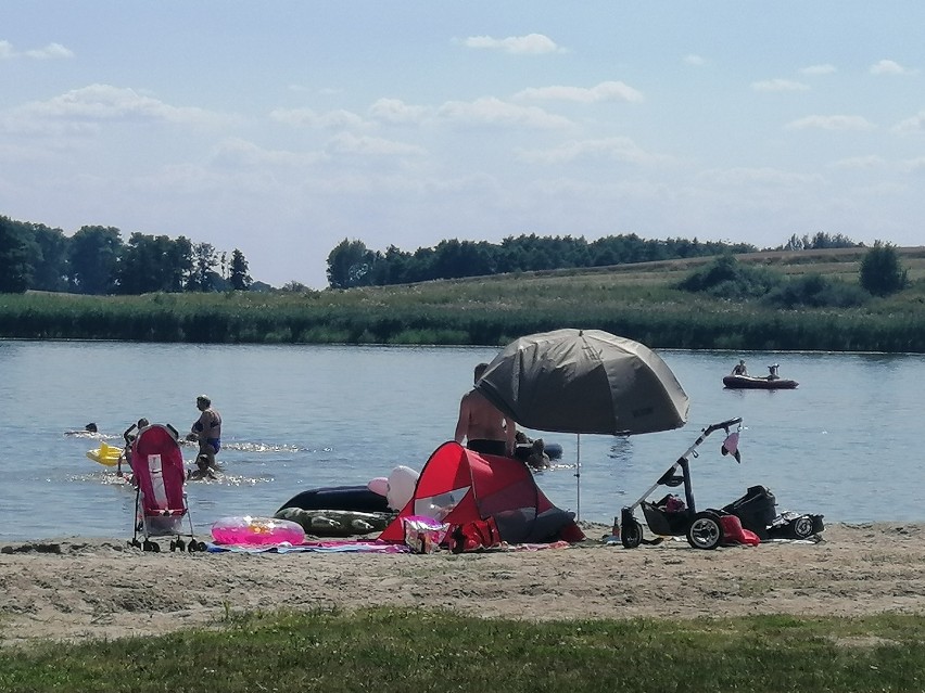 Bądź trzeźwy. Alkohol często skłania nas do zachowań...