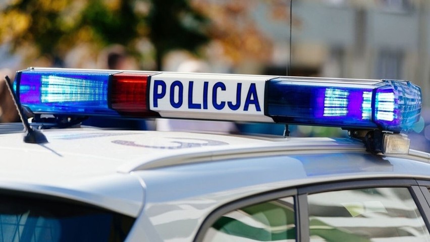 Mikołowscy policjanci zatrzymali 34-latka z Orzesza, który był w posiadaniu 1,5 kg amfetaminy