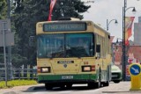 Malbork. Do autobusów MZK może wsiąść więcej pasażerów. Czy to odmrażanie komunikacji obejmuje również "ósemkę"?