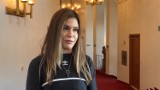Agata Biziuk-Brajczewska konsultantkę programowo-artystyczną w Teatrze im. Adama Mickiewicza w Częstochowie