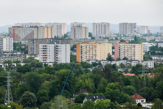 Zaniepokojeni mieszkańcy Poznania i okolic od kilku dni zwracają uwagę, że w stolicy Wielkopolski nieprzyjemnie pachnie.