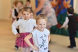 Lubliniec: Od 12 marca rozpocznie się nabór dzieci do przedszkoli miejskich na rok szkolny 2018/2019