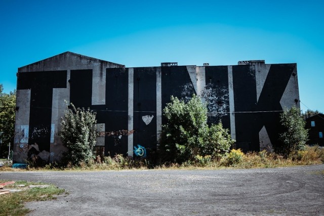 Murale w Katowicach 
Na przestrzeni ostatnich lat w Katowicach powstało kilkadziesiąt murali. To mniejsze i większe, a często naprawdę ogromne, uliczne malowidła na ścianach budynków, ale również w przejściach podziemnych i tunelach. Są wśród nich murale niezwykłe, wybitne, ale nawet te przeciętne, wśród odpadających tynków i zrujnowanych kamienic, cieszą oko i dodają koloru szarym ulicom. Powstała nawet poświęcona im strona internetowa murale.katowice.eu

Zobacz kolejne zdjęcia/plansze. Przesuwaj zdjęcia w prawo - naciśnij strzałkę lub przycisk NASTĘPNE